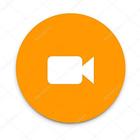 ScreenRecorder 아이콘