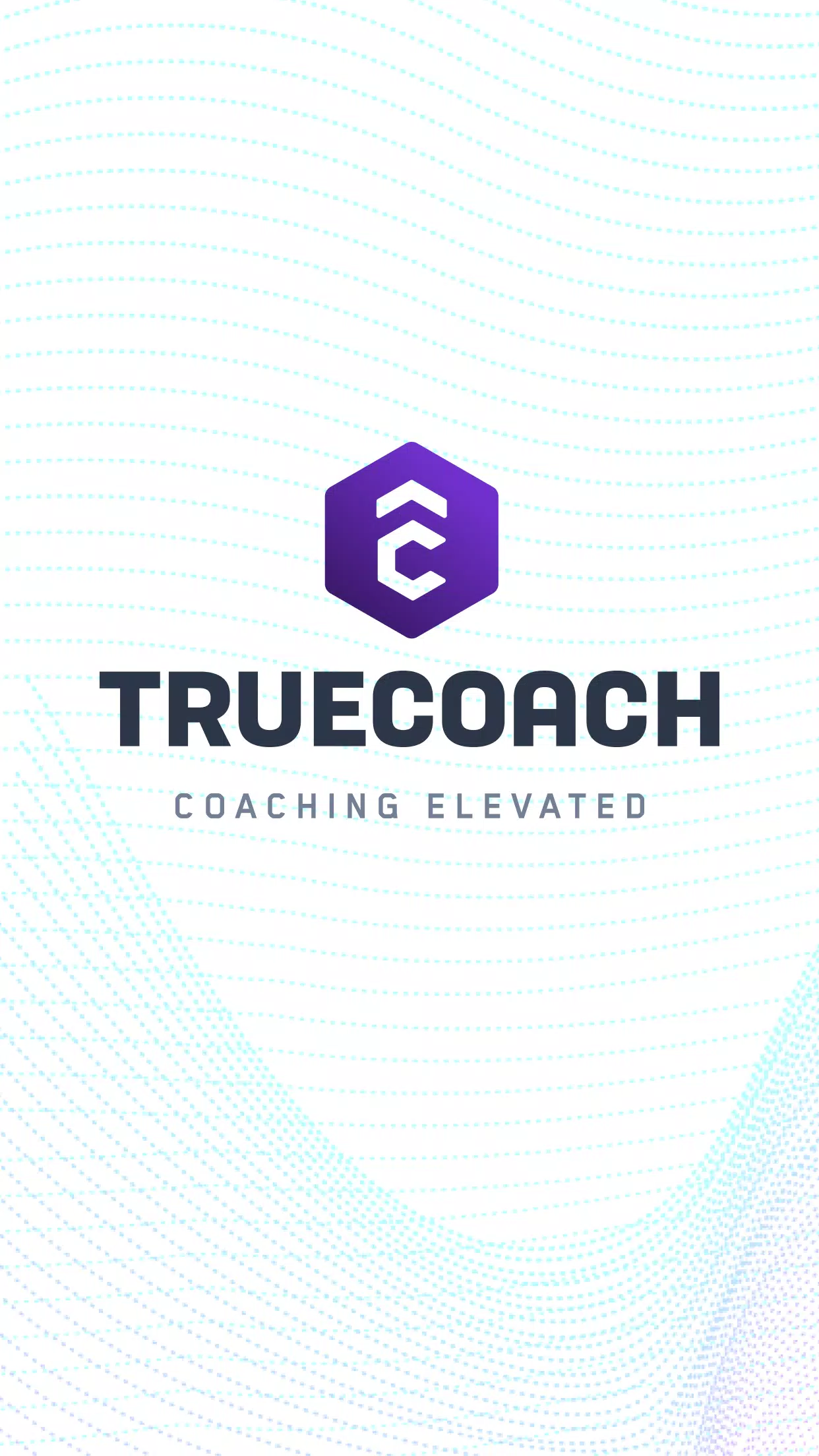TrueCoach APK for Android Download