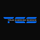 True Exercise Science APK