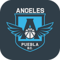 Ángeles