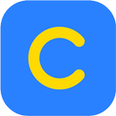 Cadoo, Incentives + apps that you love APK