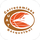 Correcaminos icon