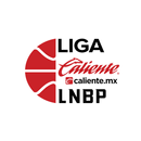 APK LNBP México