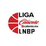 LNBP México APK