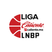 LNBP APK