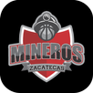 Mineros APK