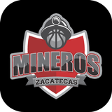 Mineros иконка