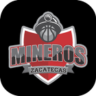 Mineros иконка