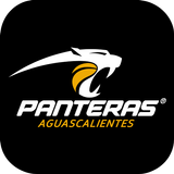 Panteras-APK