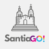SantiaGO APK