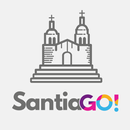 SantiaGO APK