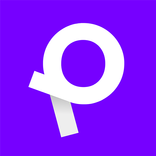 Pentacomix – Webtoons español