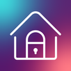 Trusted Home aplikacja