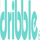 Dribble