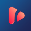 TrackingTime | Time Tracker APK