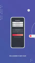 TrackingTime | Time Tracker APK Herunterladen
