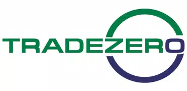 TradeZero Mobile