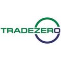TradeZero: Free Stock Trade