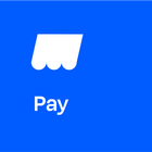 ShopTopUp Pay icône