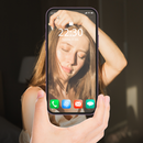 Transparent Live Wallpaper 4K APK