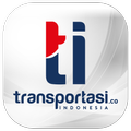 Transportasi Indonesia