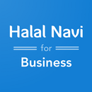 Halal Navi for Business APK