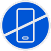 Stay Away: Phone Addiction Controller Antisocial