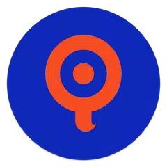 Скачать myQ APK