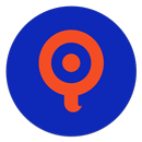 myQ APK