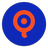 myQ APK