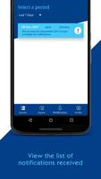 TICK Mobile स्क्रीनशॉट 2