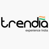 Trendia - Online Shopping App APK