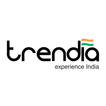 Trendia - Online Shopping App icon