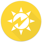 Trend Solar icon