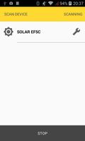 Trend Solar Screenshot 1