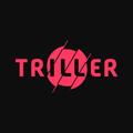 Triller:ソーシャルビデオプラットフォーム