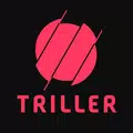 Triller