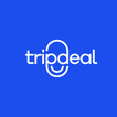 tripdeal icon