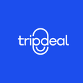 tripdeal