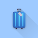 TripPack APK