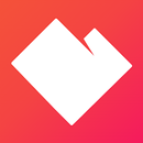 Tripzii.co APK