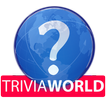 ”Trivia World