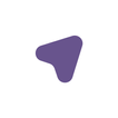 Track it: Packages & Deals آئیکن