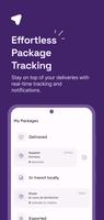 Track it постер