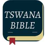 Tswana Bible