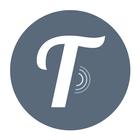 TUUNES - Ringtones for Android icône