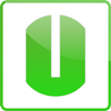 UISers APK