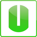 UISers APK