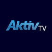 Aktiv TV APK