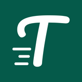 Tunder · System sprzedaży Kasa aplikacja